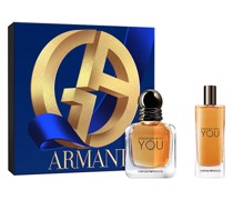 STRONGER WITH YOU 69 € / 1 Stück