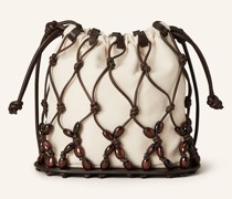 Beuteltasche BONERA