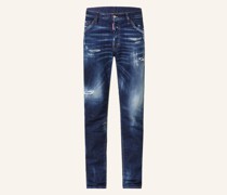 Destroyed Jeans COOL GUY Extra Slim Fit