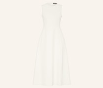Kleid AUBRIELLA