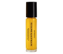 BREGENZERWALD 10 ml, 11000 € / 1 l