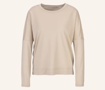 Sweatshirt LYON