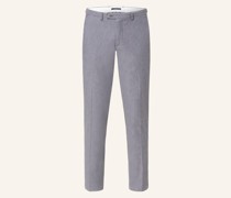 Chino Slim Fit