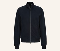Jacke AUCKLAND