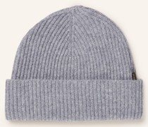 Cashmere-Mütze CAN
