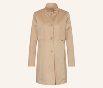 Trenchcoat CIMERA