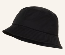 Bucket-Hat MARTHA