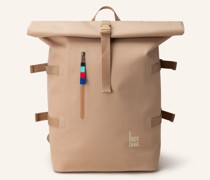 Rucksack ROLLTOP