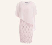 Spitzenkleid
