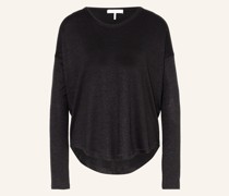 Strickshirt