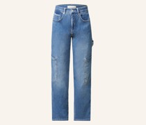 Cargojeans CARGO WORKER