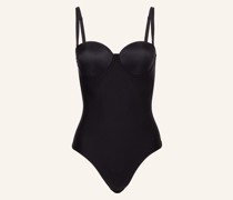 Shape-Body SHAPE SMART