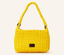 Schultertasche MARLA