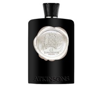 41 BURLINGTION ARCADE 100 ml, 1800 € / 1 l