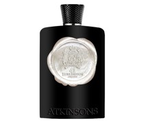 41 BURLINGTION ARCADE 100 ml, 1950 € / 1 l