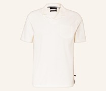 Jersey-Poloshirt ARKES Regular Fit