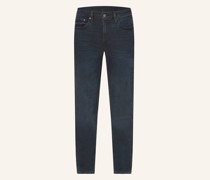 Jeans 511 Slim Fit