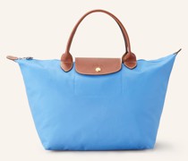 Handtasche LE PLIAGE M