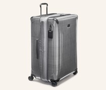 TEGRA LITE Trolley