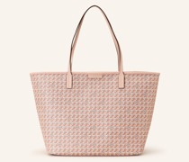 Shopper EVER READY mit Pouch