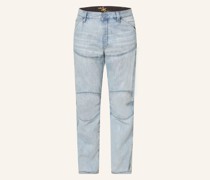 Jeans 5620 3D Regular Fit
