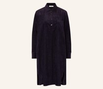 Cordkleid LUTHER