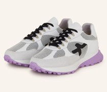 Sneaker CROSS BEATS