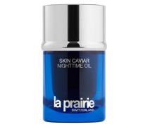 THE SKIN CAVIAR COLLECTION 20 ml, 26450 € / 1 l