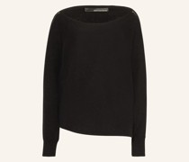 Cashmere-Pullover MARYLIN