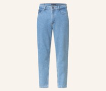 Jeans Relaxed Fit