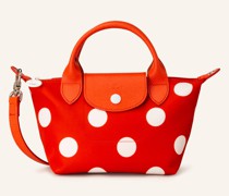 Handtasche LE PLIAGE XS