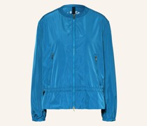 Blouson RIVA