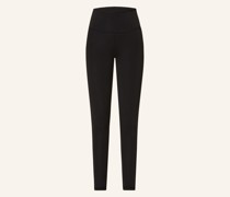 Tights OPTIME