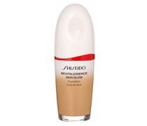 REVITALESSENCE SKIN GLOW 2100 € / 1 l