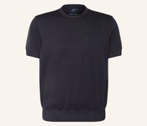 Strickshirt