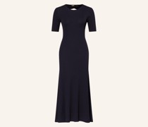 Strickkleid ROLORA