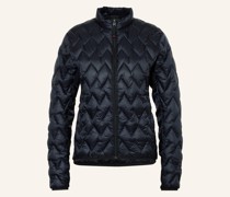 Steppjacke RASCA2