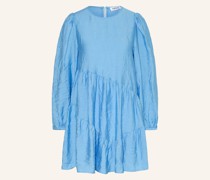 Kleid LIL