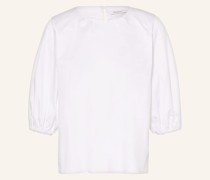 Blusenshirt
