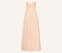 Abendkleid GELASIA