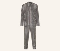 Schlafanzug COZY COMFORT