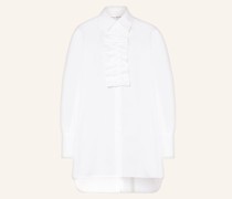 Oversized-Hemdbluse EMMA WINSTON