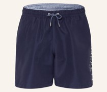 Badeshorts