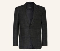 Sakko Regular Fit