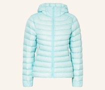 Daunenjacke CERIUM