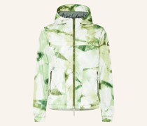 Jacke SHIRO