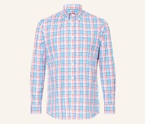Hemd Regular Fit