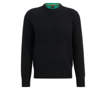 Pullover KRUY Regular Fit