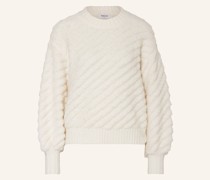 Pullover MSCHJAYCIE