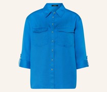 Hemdbluse FAPPEL